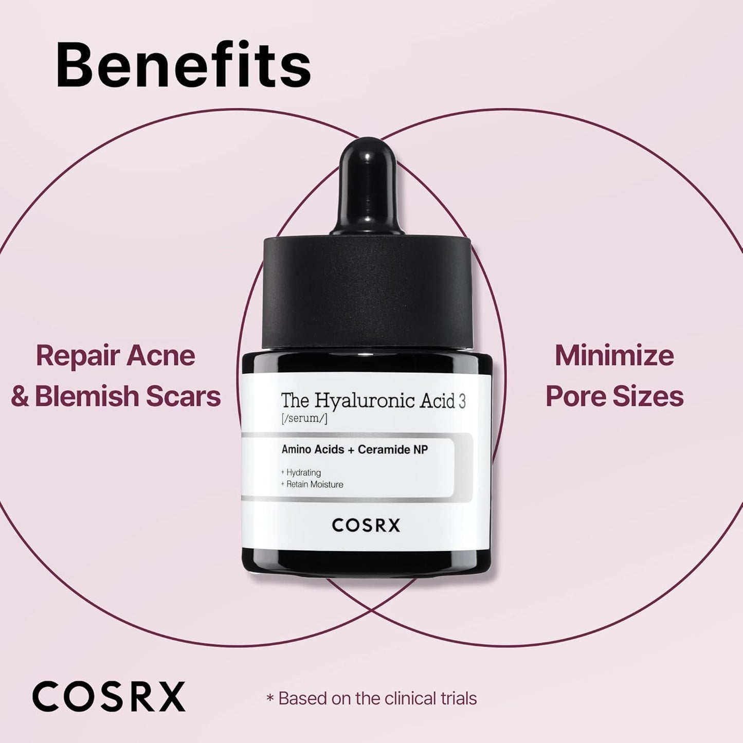 15% Niacinamide Face Serum, 0.67 Fl Oz, Pore Minimizer Serum for Face, Even Skin Tone, Korean Skin Care