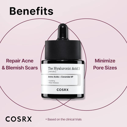 15% Niacinamide Face Serum, 0.67 Fl Oz, Pore Minimizer Serum for Face, Even Skin Tone, Korean Skin Care