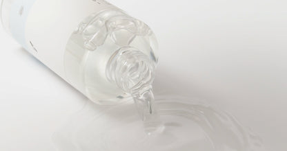 ROUND LAB 1025 Dokdo Toner Lotion Cream Moisturizing Ampoule Eye Cream Essence