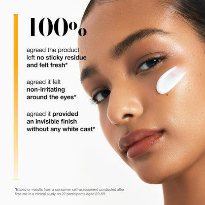 Zero-Cast Moisturizing Finish Sunscreen,Spf 50, Glow Natural Sunscreen,No White Cast, Hyaluronic Acid, Niacinamide Sun Block for Face,Oil-Free, Oxybenzone Free, Travel Essential (50Ml/1.69Fl.Oz)