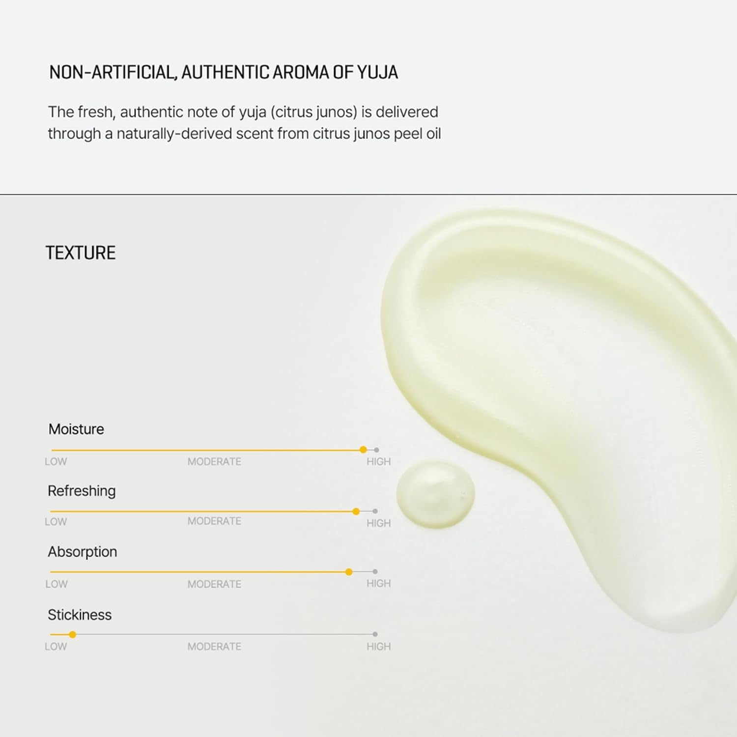 Yuja Niacin anti Blemish Serum – 1.69Oz, 50Ml – Korean 10% Niacinamide & Vitamin C Serum to Brighten Dull-Looking Skin – Dark Spot Remover for Pigmentation & Melasma – Korean Skin Care