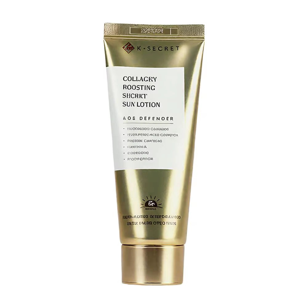 Korean Seoul 1988 Serum Retinol Black Ginseng Essence ,Facial Essence Eye Cream, anti Aging Moisturizing Snail Cream Skin Care