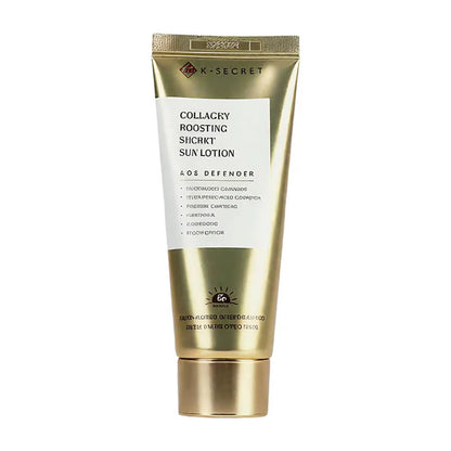Korean Seoul 1988 Serum Retinol Black Ginseng Essence ,Facial Essence Eye Cream, anti Aging Moisturizing Snail Cream Skin Care