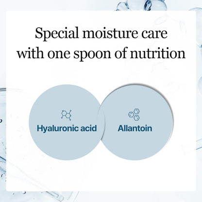 Bean Toner Pad,Moisturizing, Elasticity,Exfoliation, Bean Extracts, Cotton Pad (180Ml/6.08Fl.Oz/70 Sheets)