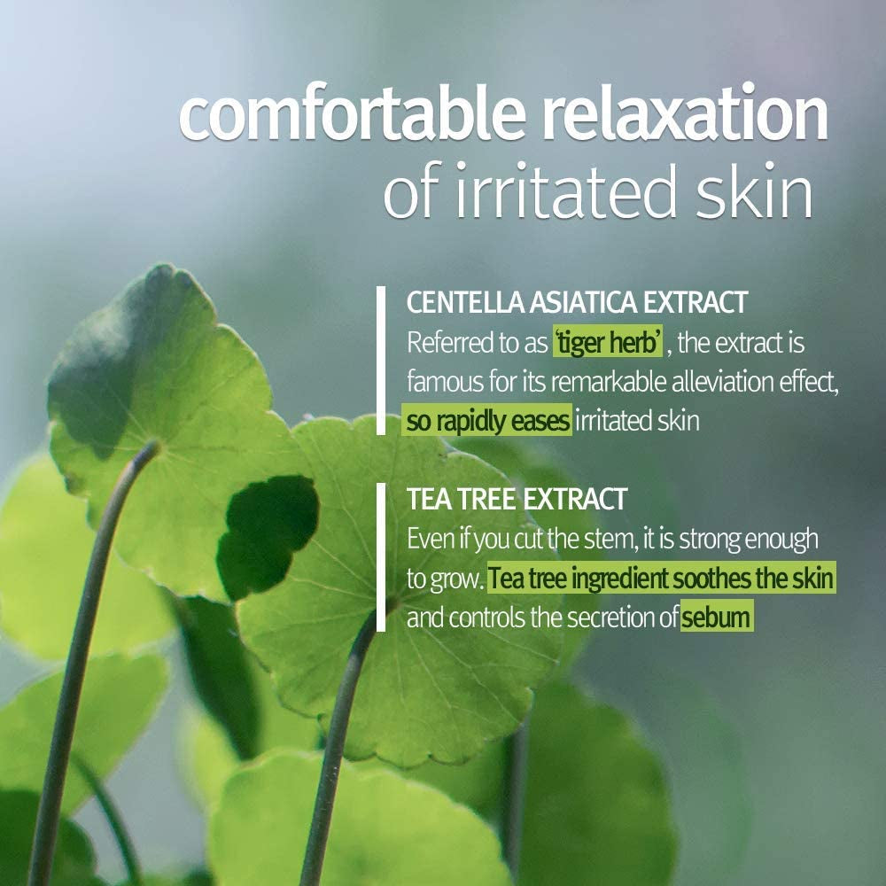 PKY Peeling Gel with Immediate Visible Effect, Mild and Smooth Face Scrub with Papaya and AHA, Zero-Irritation, Korean Skincare (3.4 Fl.Oz, 100Ml)