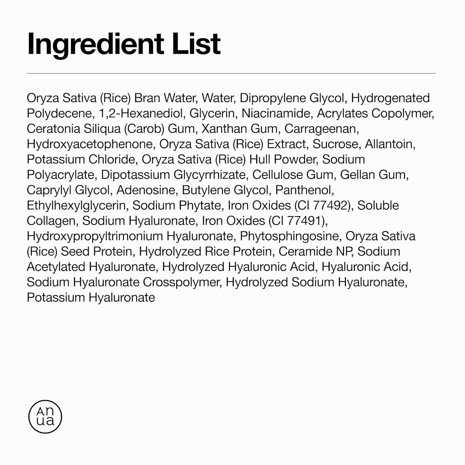 Rice 70 Glow Collagen Mask, Overnight Face Mask for Glass Skin, Ceramide, Collagen Facial Mask, Skin Moisture Barrier, Tightening Care, Natural Color, Korean Skin Care (38G, 4Ea)