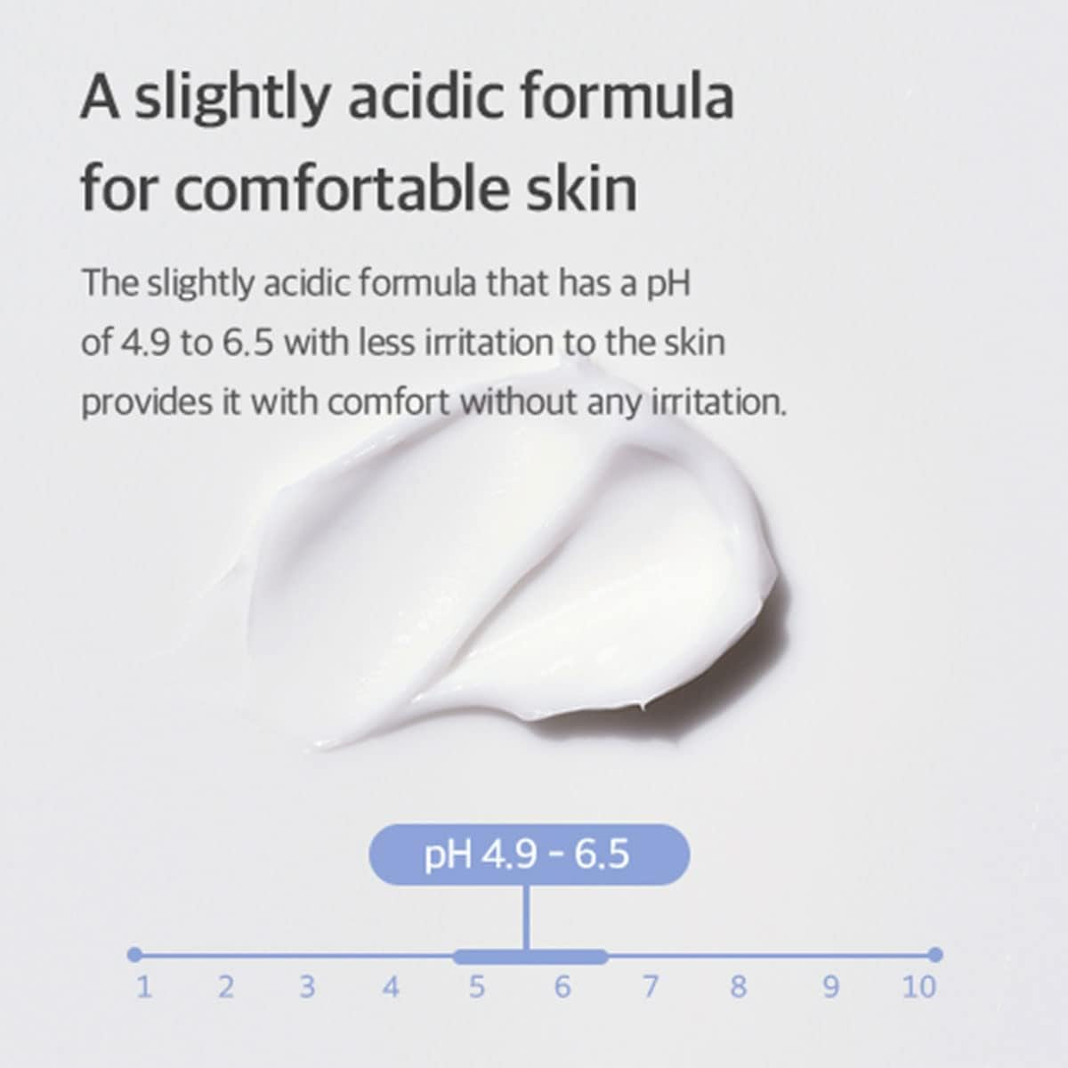 Bifida Cream 2.02 Fl Oz / 60 Ml