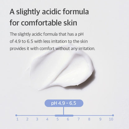Bifida Cream 2.02 Fl Oz / 60 Ml