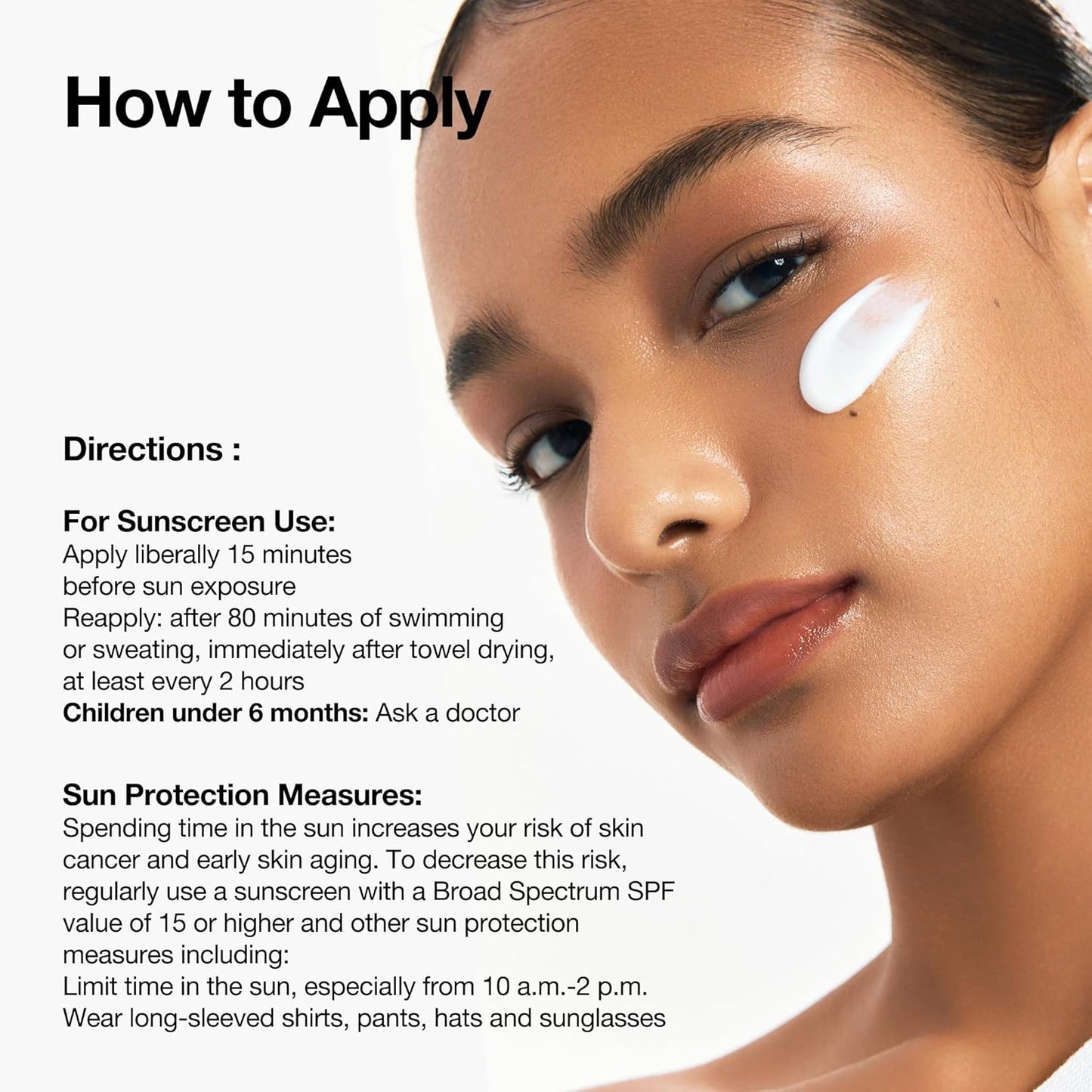 Zero-Cast Moisturizing Finish Sunscreen,Spf 50, Glow Natural Sunscreen,No White Cast, Hyaluronic Acid, Niacinamide Sun Block for Face,Oil-Free, Oxybenzone Free, Travel Essential (50Ml/1.69Fl.Oz)