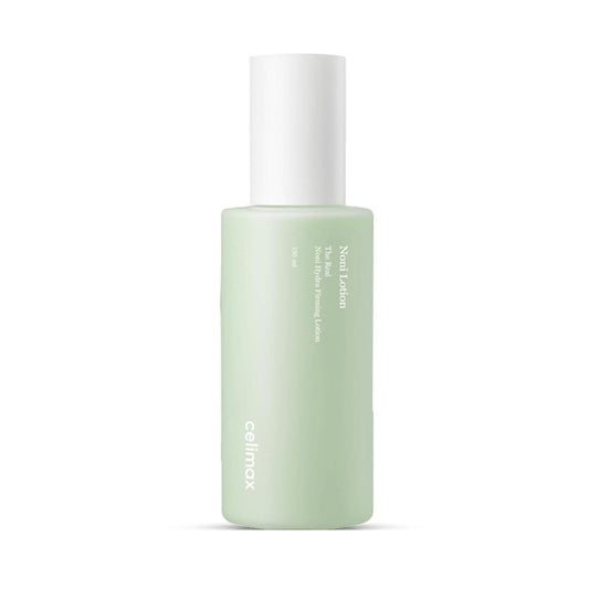 Noni Hydra Firming Lotion | with Noni Extract & Hyaluronic Acid, Soothing Moisturizer for Hydrating, Face Moisturizing, for Dry & Sensitive Skin,150Ml