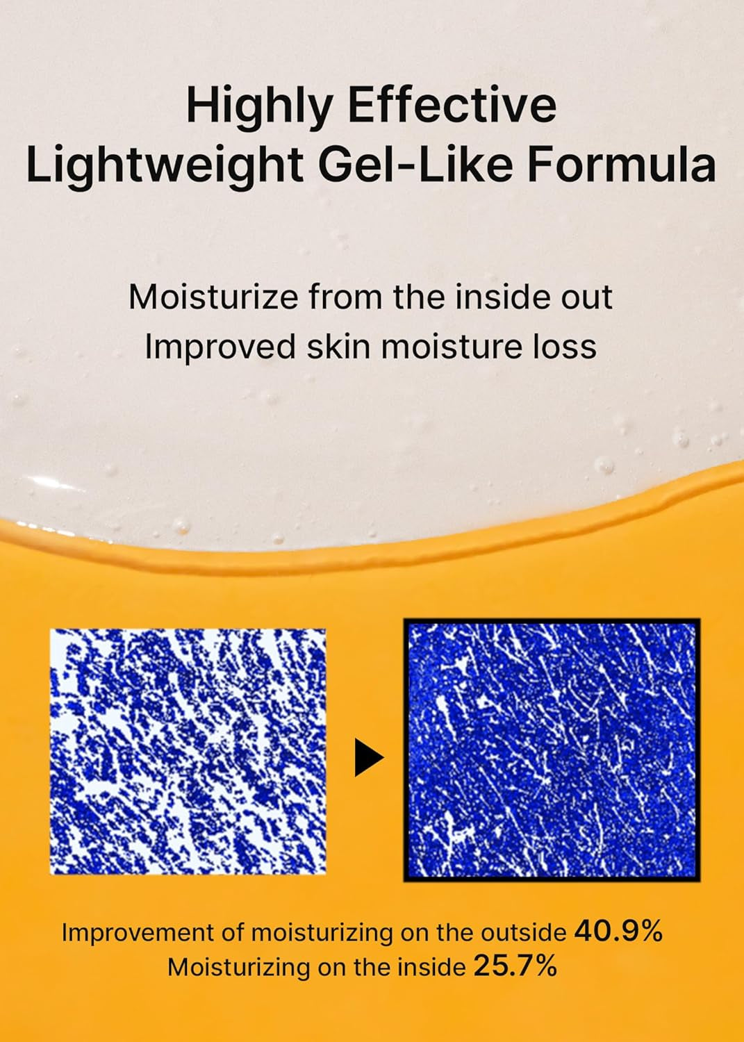 Pore+Dark Spot Brightening Serum 30Ml | Gel-Like Serum for Enlarged Pores with Niacinamide, Tranexamic Acid, Pore Minimizer, Non-Irritating, Hydrating, for Sensitive Skin, Hyperpigmentation