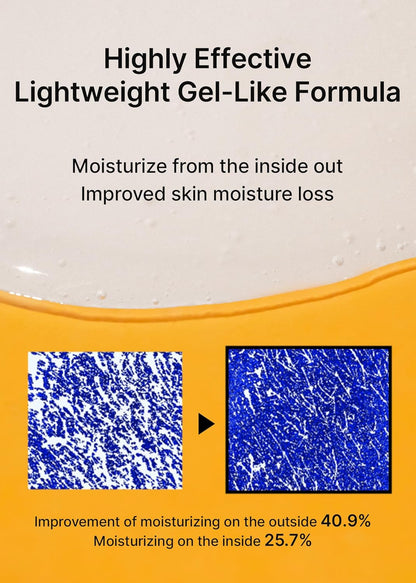 Pore+Dark Spot Brightening Serum 30Ml | Gel-Like Serum for Enlarged Pores with Niacinamide, Tranexamic Acid, Pore Minimizer, Non-Irritating, Hydrating, for Sensitive Skin, Hyperpigmentation