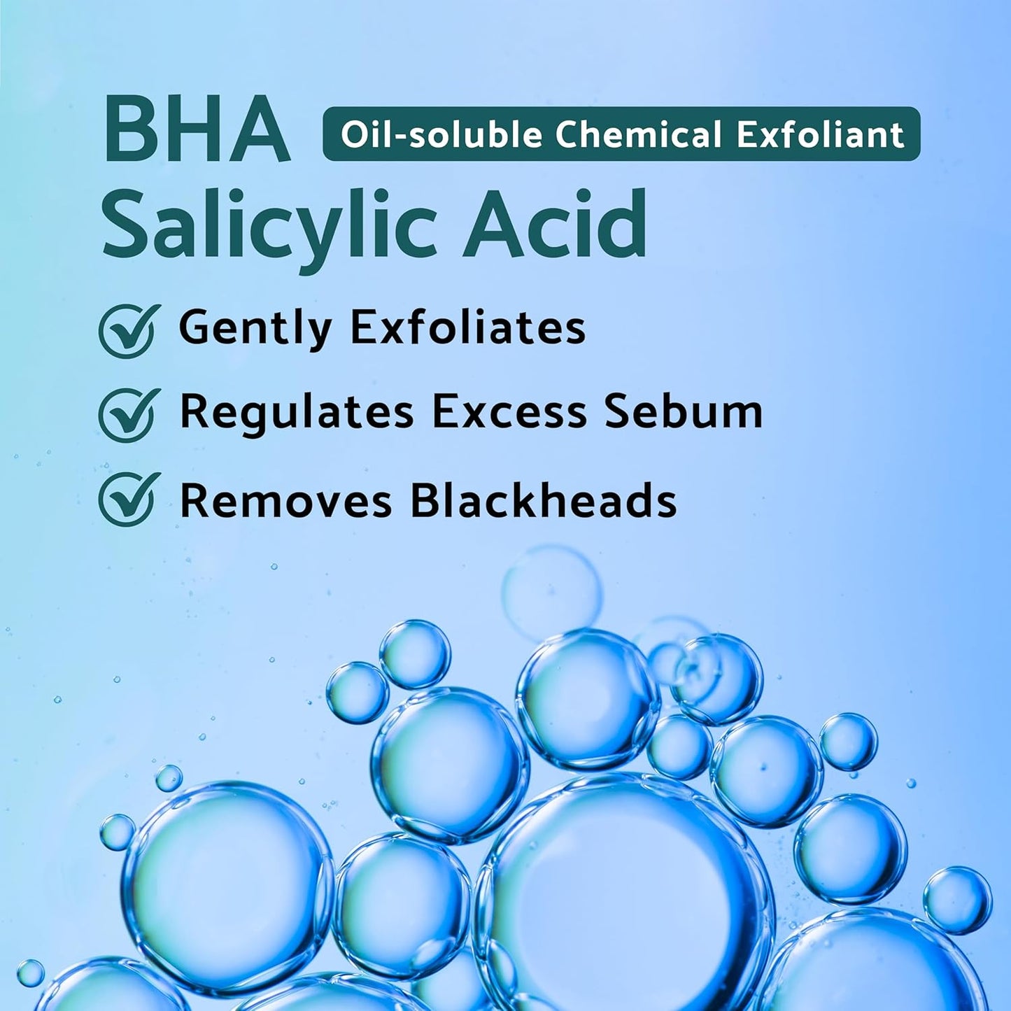 Centella Mild Facial Foaming Cleanser - Non-Stripping Sub-Acid W/Centella Asiatica 49% Moisturizing Ph Balancing for Oily Dry Senstivie Acne-Prone Skin Vegan Korean Skincare
